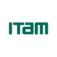 ITAM.png